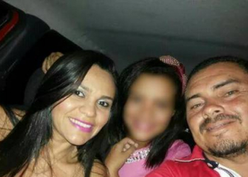 Mulher mata marido e se suicida em Juazeiro do Norte (CE); Ela deixou uma carta na cena do crime