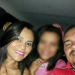 Mulher mata marido e se suicida em Juazeiro do Norte (CE); Ela deixou uma carta na cena do crime
