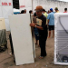Coelba troca geladeiras antigas por novas a partir de R$ 369 em Feira de Santana e Região