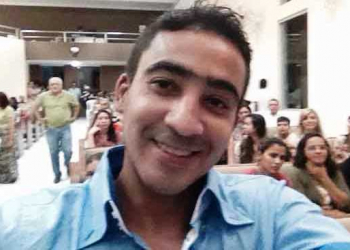 Comerciante é assassinado dentro da propria loja em Capim Grosso