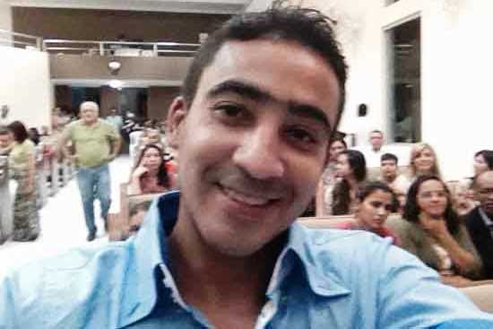 Comerciante é assassinado dentro da propria loja em Capim Grosso