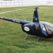 Coité pode ser a cidade do interior da Bahia onde a população mais voou de helicóptero