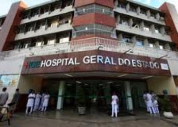 Adolescente baleado por idoso no distrito Jitaí teve alta médica