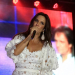 Justiça proíbe entrada de menores em show de Ivete Sangalo em Irecê