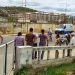 Empresário tenta suicídio no meio do trânsito de avenida