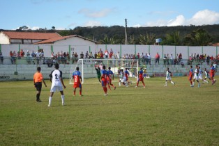 Santaluz 