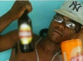 Jovem é executado a tiros em Riachão do Jacuípe