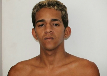 Serrinha – Homem é morto e dois ficam feridos