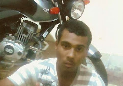 Morro do Chapéu – Jovem que estava desaparecido é encontrado morto