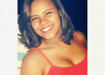 Jovem comete suicídio e deixa carta em Utinga