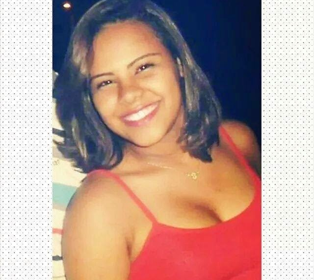 Jovem comete suicídio e deixa carta em Utinga