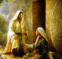 “Evangelho Perdido” diz que Jesus Cristo se casou e teve dois filhos, segundo pesquisadores