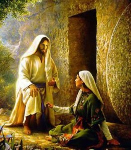 “Evangelho Perdido” diz que Jesus Cristo se casou e teve dois filhos, segundo pesquisadores