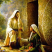 “Evangelho Perdido” diz que Jesus Cristo se casou e teve dois filhos, segundo pesquisadores