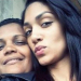 Crime passional: modelo e mãe são estranguladas em Ilhéus