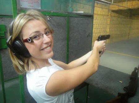 Polícia prende dentista que vendia drogas e armas dentro do consultório no Paraná