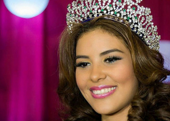 Miss Honduras e irmã são encontradas mortas