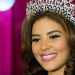 Miss Honduras e irmã são encontradas mortas