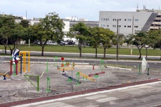 normal_1415632430ciencia