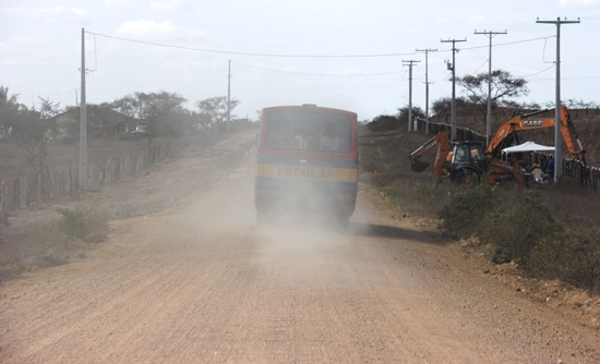 poucas e boas em ipecaetá - 8
