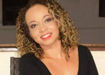 Professora do Ifba é uma das vítimas de acidente com ônibus na BR-101