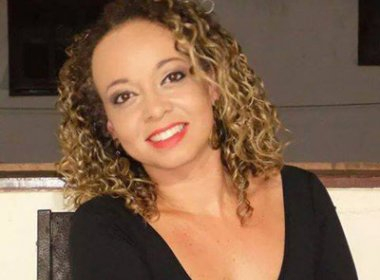 Professora do Ifba é uma das vítimas de acidente com ônibus na BR-101