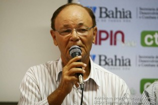 refeito de pé des serra