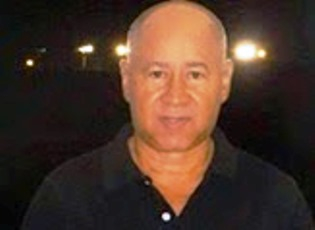 Morre em Salvador, empresário itiubense Roberto Som