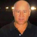 Morre em Salvador, empresário itiubense Roberto Som