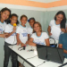 Riachão: município terá mais Escolas com o Projeto Rádio na Escola