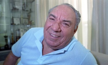 samule klein