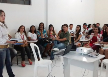 Coité : Faculdade FACITE realiza seminário para apresentação de projetos de estágio