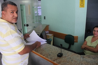 Justiça determina que CLIMECC volte a atender pelo SUS o mais rápido possivel