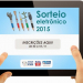 CETEP Piemonte Norte do Itapicuru oferece 280 vagas em sorteio eletrônico para a Educação Profissional.