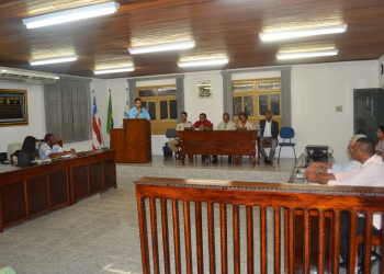Saiba como foi a visita de Alex da Piatã a Sapeaçú, Cipó, Barrocas e Tanquinho agradecendo os votos