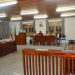 Saiba como foi a visita de Alex da Piatã a Sapeaçú, Cipó, Barrocas e Tanquinho agradecendo os votos