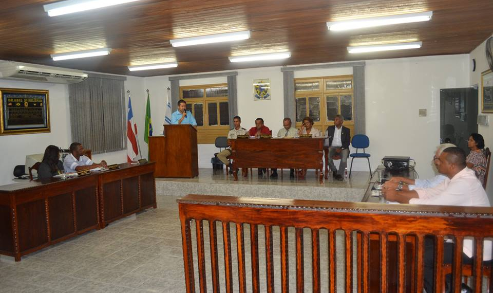 Saiba como foi a visita de Alex da Piatã a Sapeaçú, Cipó, Barrocas e Tanquinho agradecendo os votos