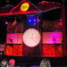 Teatro de Tábuas encanta público que lotou a Praça da Matriz de Barrocas