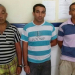 Morro do Chapéu – Trio é preso com quase R$ 6 mil em cédulas falsas