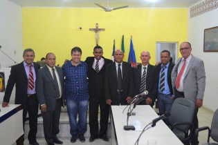 vereadores de sapeaçu