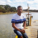 Homem é morto a tiros no centro de Irecê na tarde desta terça (18)