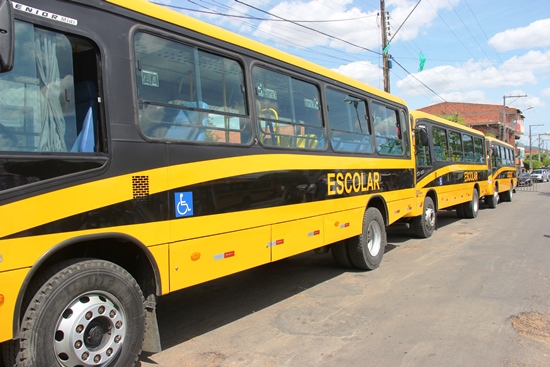 wagner em ipecaetá-4