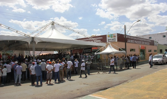 wagner em ipecaetá.3