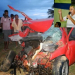 João Dourado – Ex vereador morre de acidente na Estrada do Feijão
