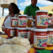 Feira reúne empreendimentos da Economia criativa, Solidária e Feminista da Bacia do Jacuípe