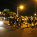 Cavalgada da Lua supera as expectativas dos organizadores. Confira as fotos