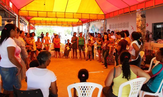 FEIRA CESOL4