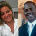 Homem mata companheira a facada em Salvador; Polícia está a procura do assassino