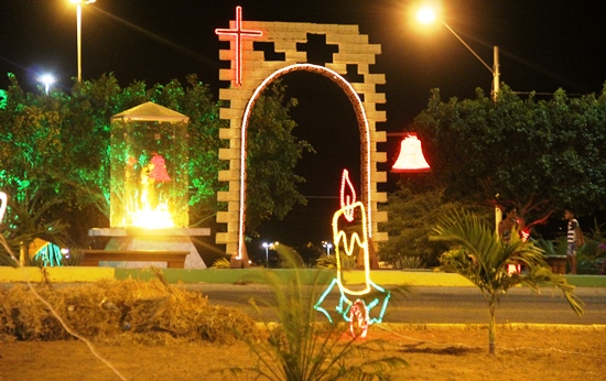 PRAÇA DE QUEIMADAS-3