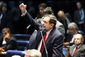 Congresso promulga emenda constitucional que aumenta repasses a municípios